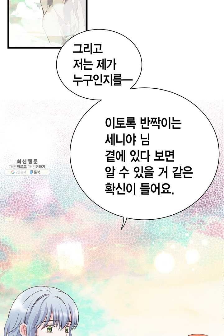 16202921473082.jpg