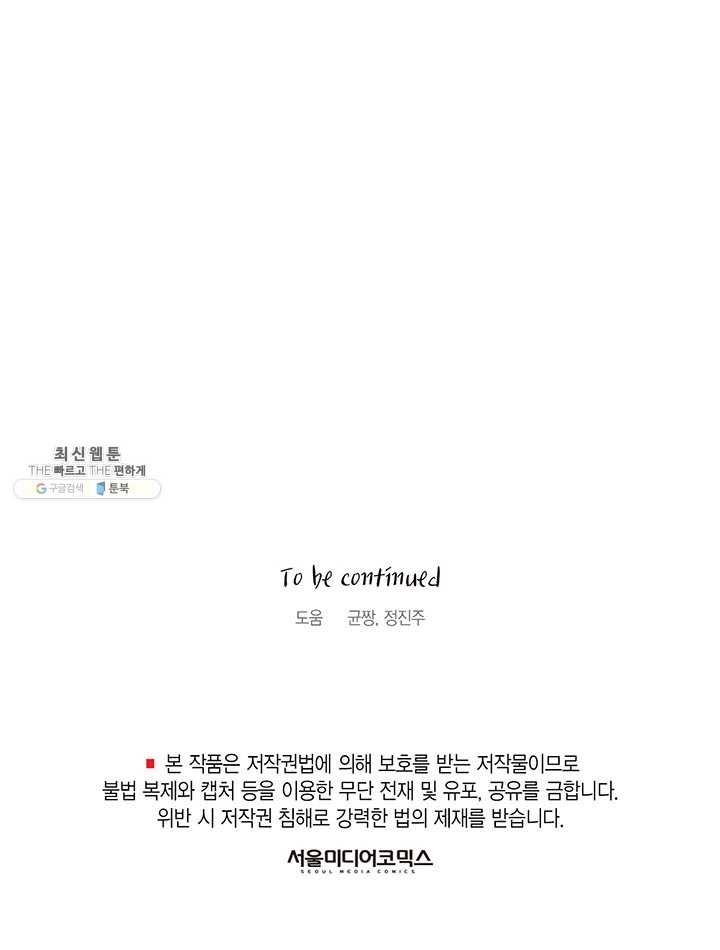 16202921484203.jpg