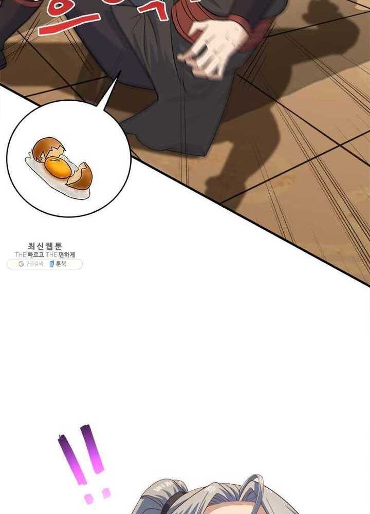 16202922621472.jpg