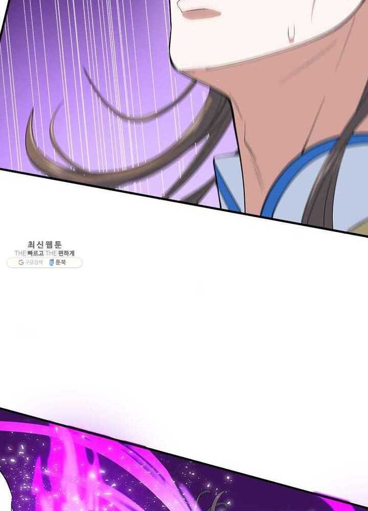 1620292288242.jpg