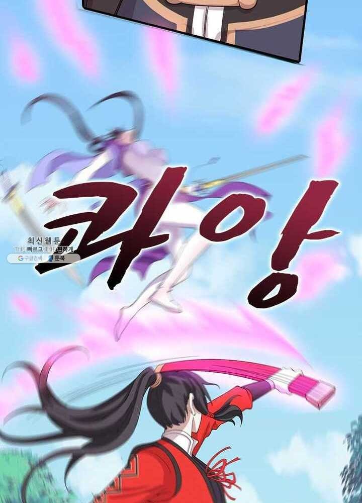 16202922920358.jpg