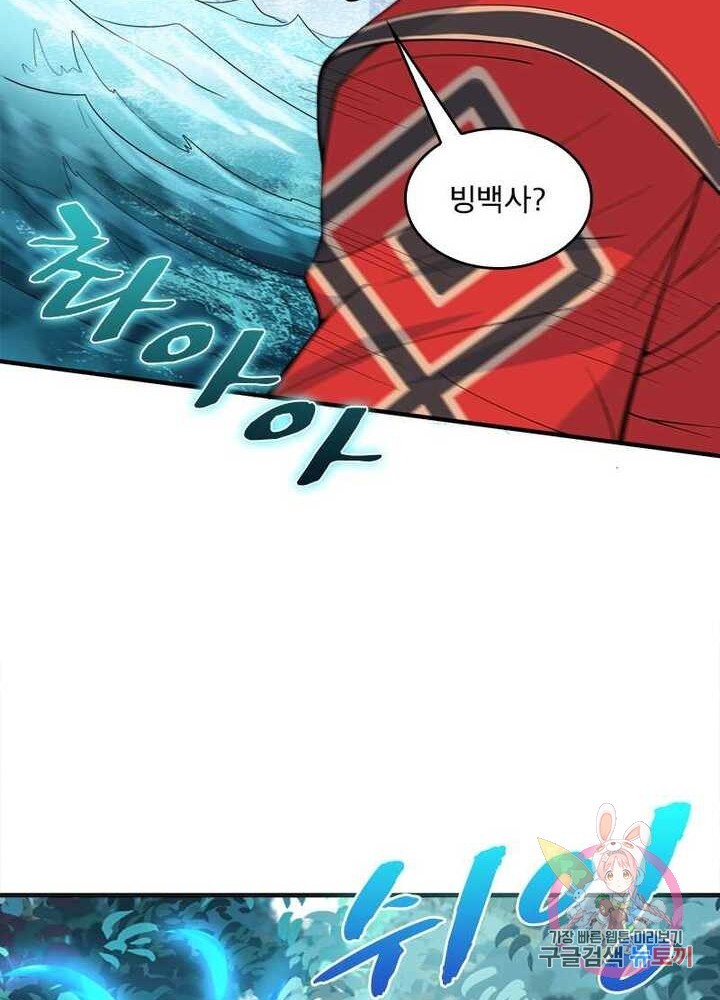 16202923392245.jpg