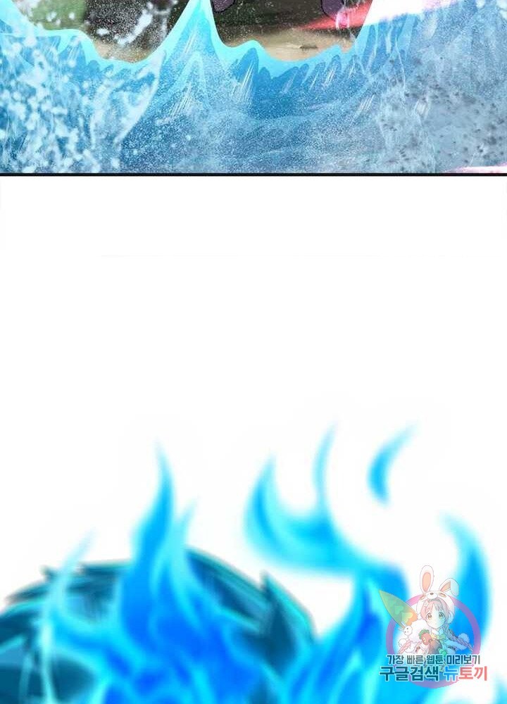 1620292340778.jpg