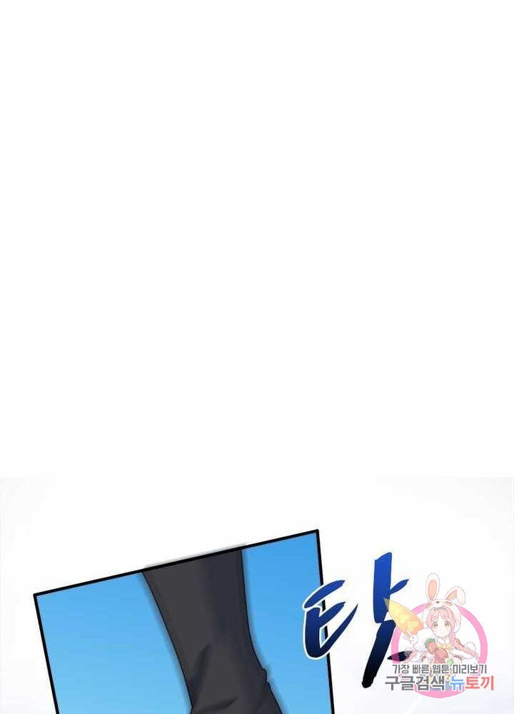 16202923453975.jpg