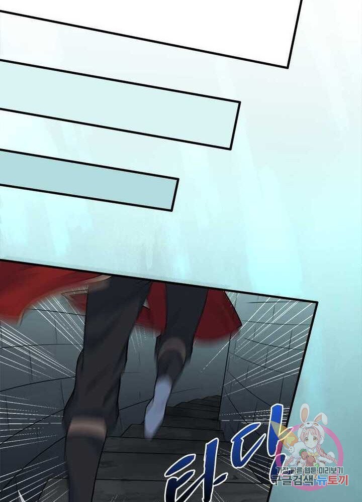 16202923500002.jpg