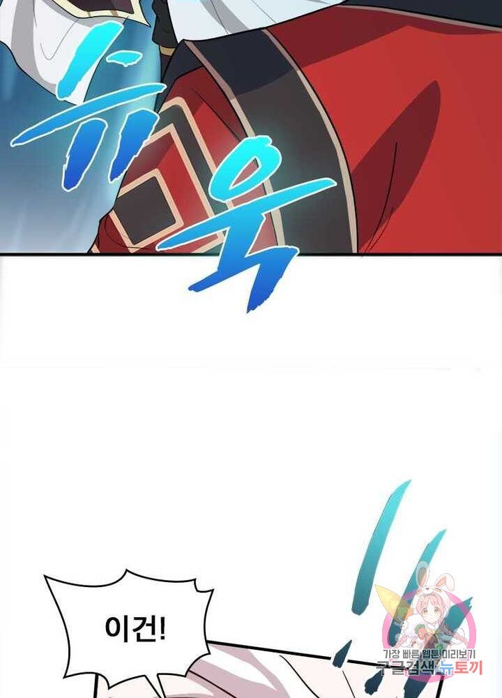 16202923810118.jpg