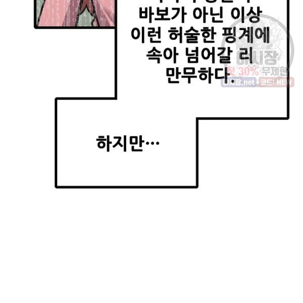 16202926743292.jpg