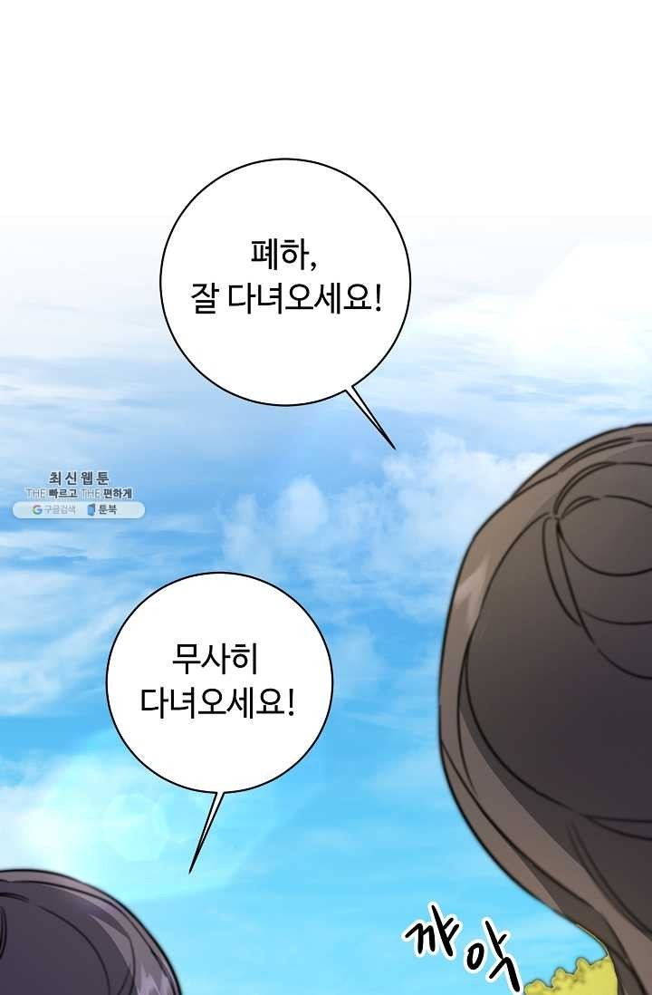 16202927834929.jpg