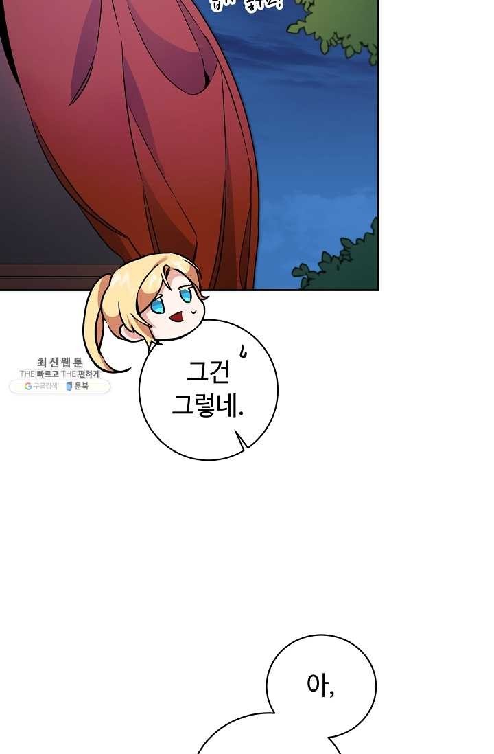 16202927967496.jpg