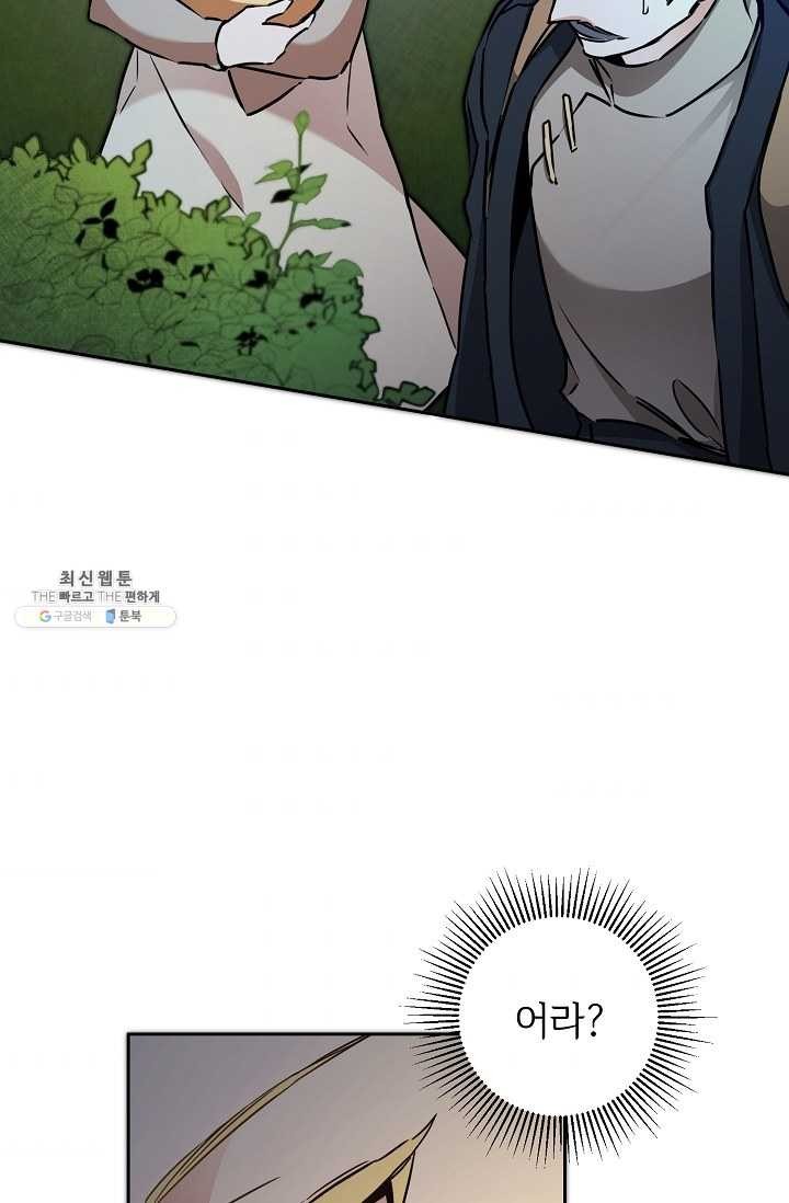 16202928051726.jpg