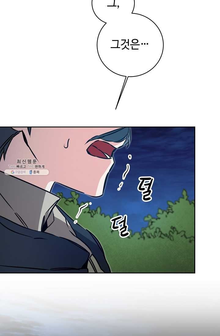 16202928114782.jpg