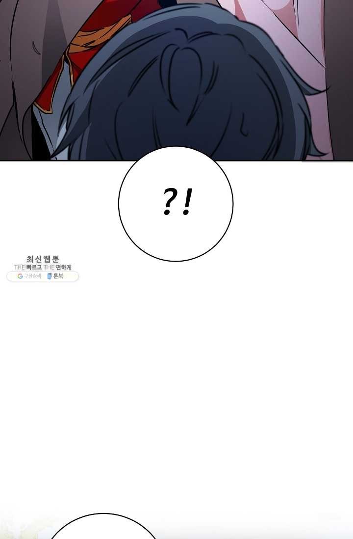 16202928123421.jpg
