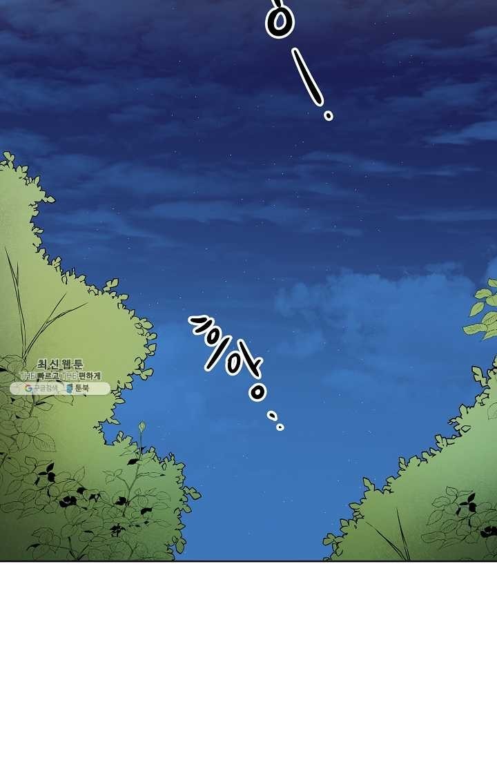 16202928290922.jpg