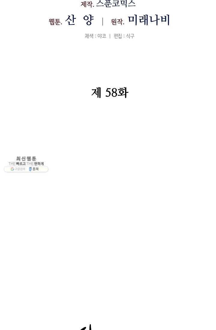 16202928300573.jpg