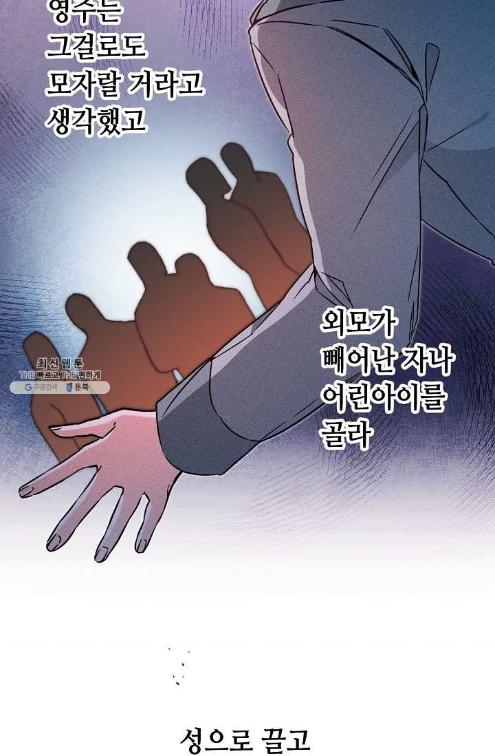 16202928467082.jpg