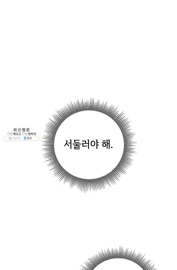 16202928485379.jpg