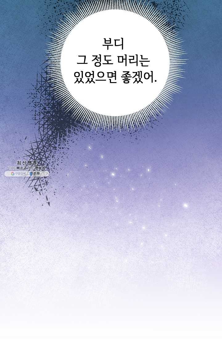 16202928525432.jpg