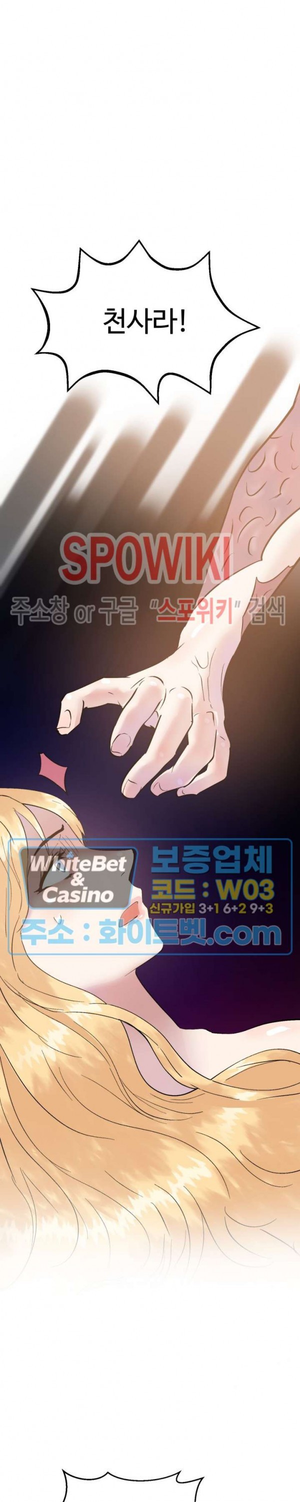 16202929461128.jpg