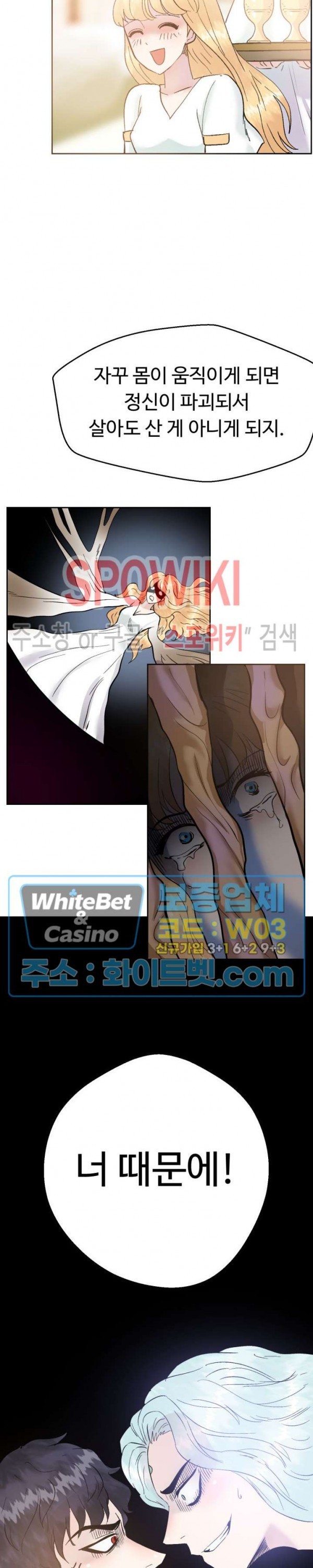 16202929531639.jpg