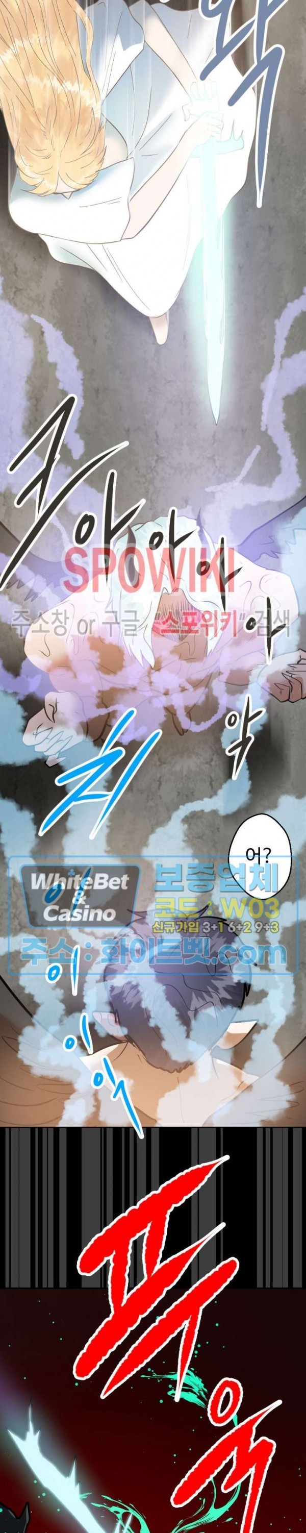 16202929647569.jpg
