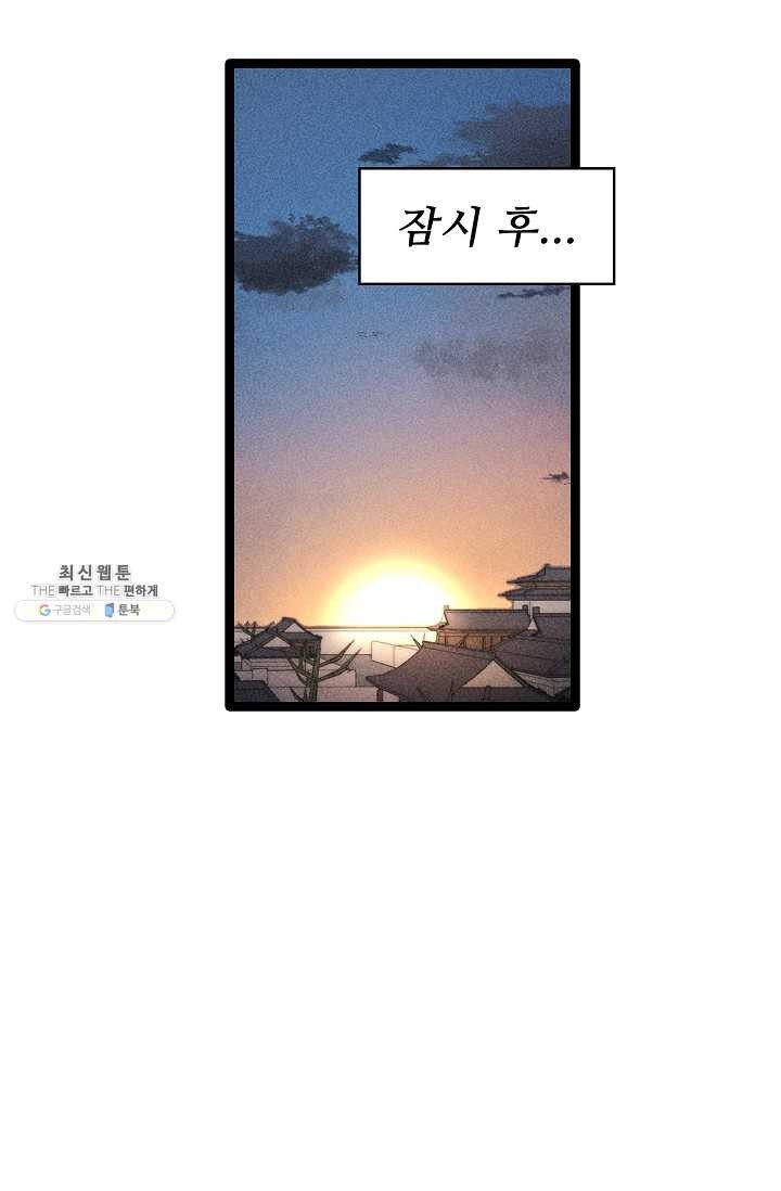 16202930359194.jpeg