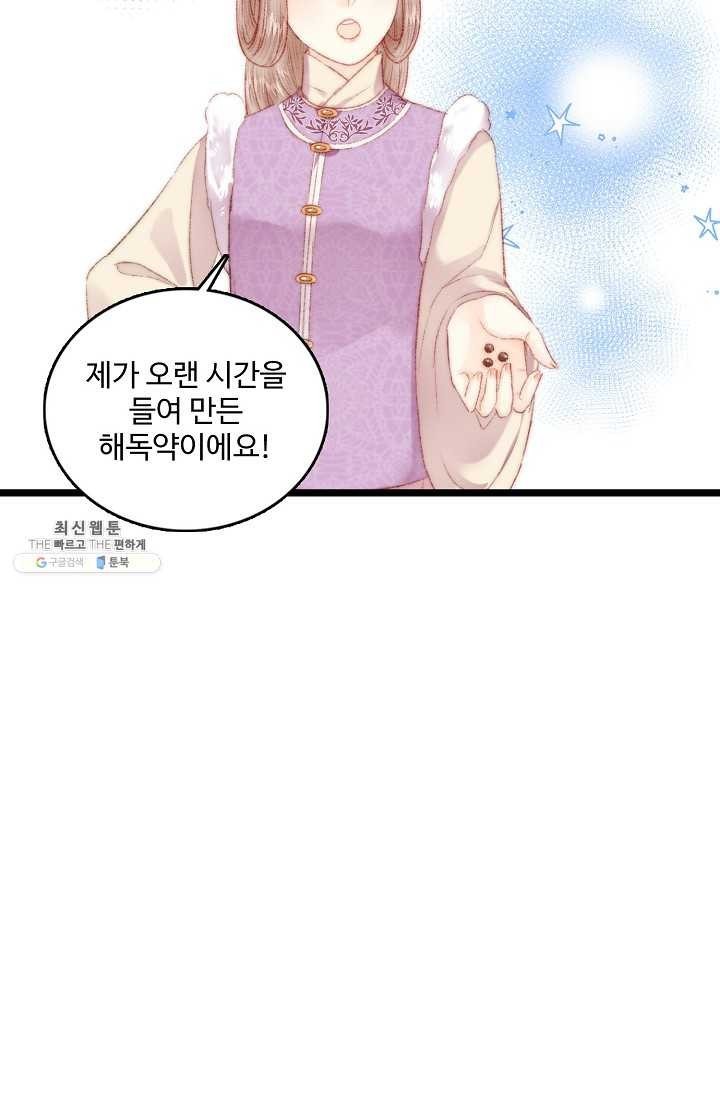 16202930370384.jpeg