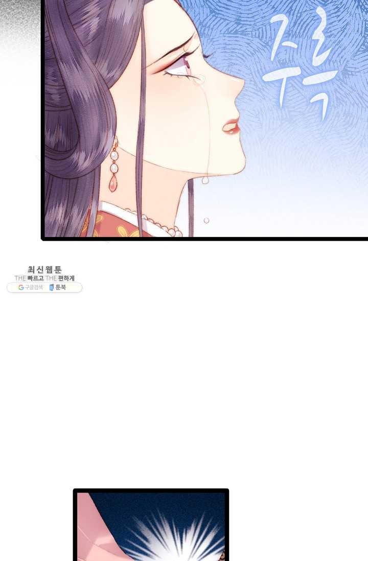 16202930510881.jpeg