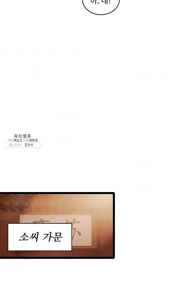 16202930572376.jpeg