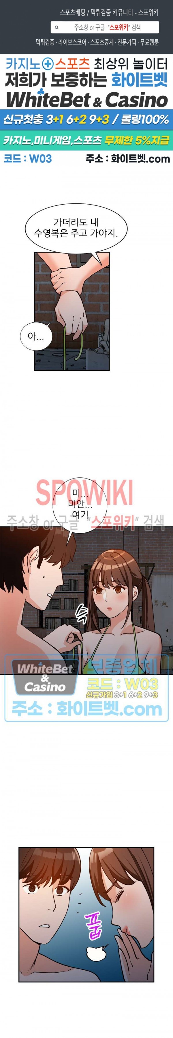 16202931907098.jpg