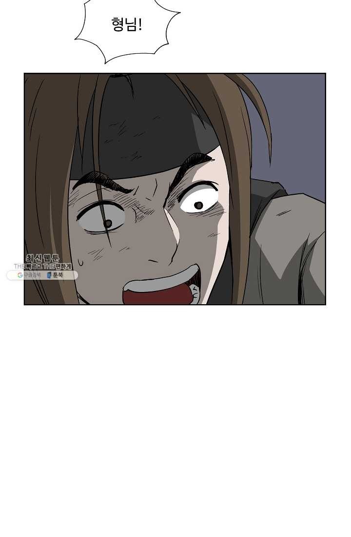 16202932599891.jpg