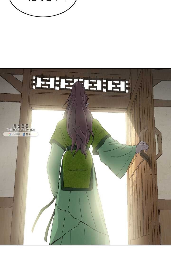 16202932658581.jpg