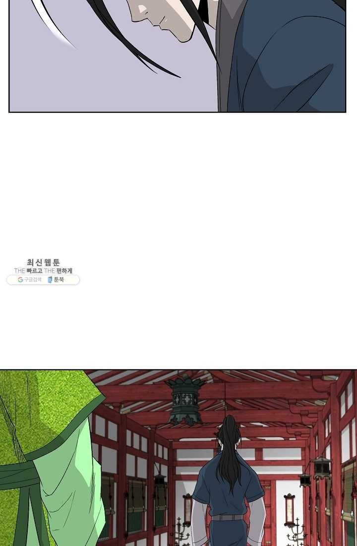 16202932750594.jpg