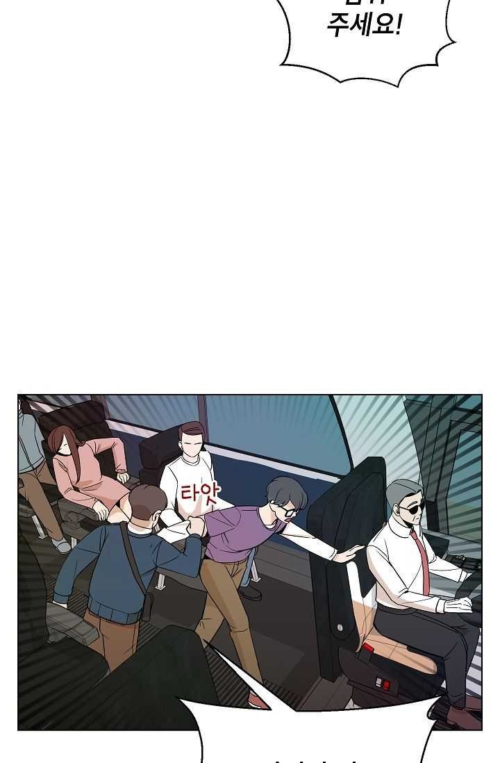 1620293358435.jpg