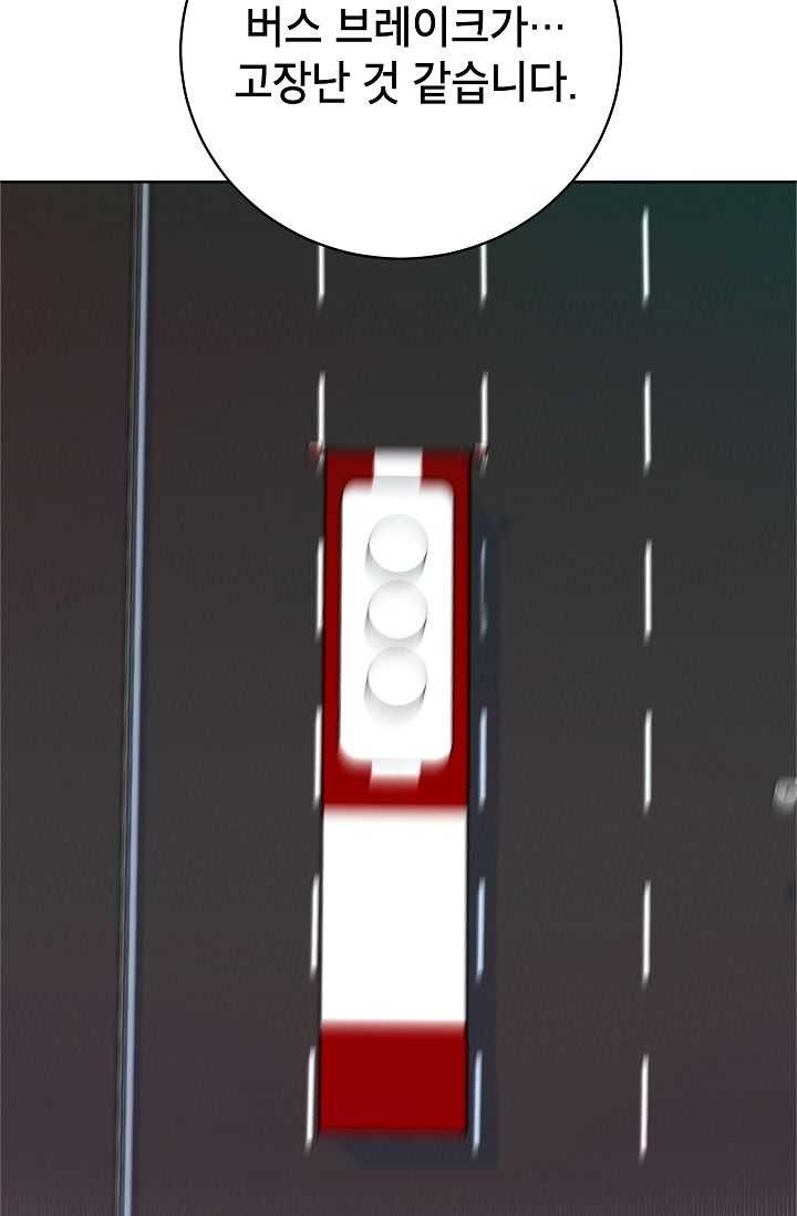 16202933651839.jpg