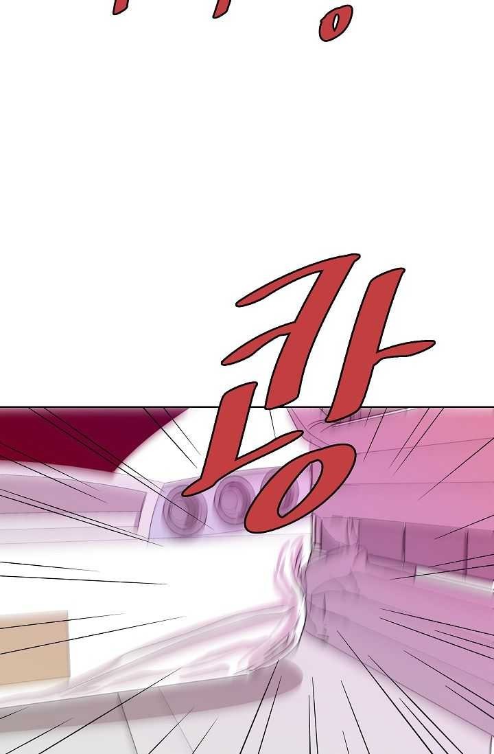 16202933721876.jpg