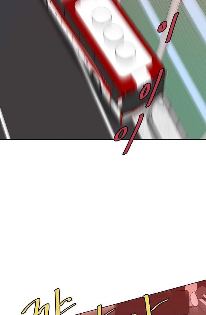 16202933733967.jpg