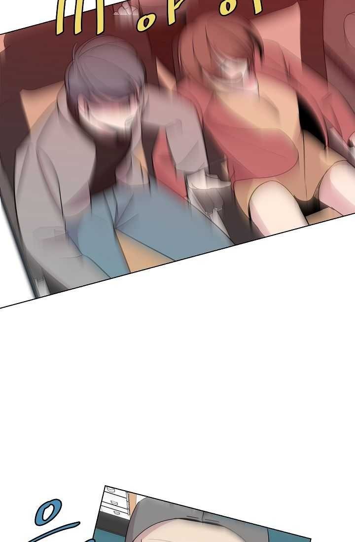 16202933737557.jpg