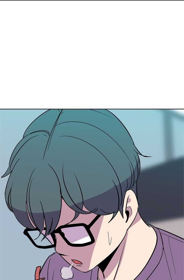 16202933782712.jpg