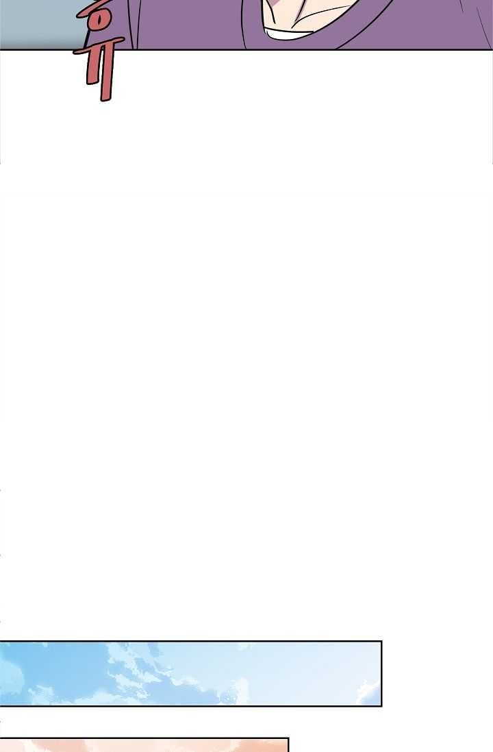 16202933786091.jpg