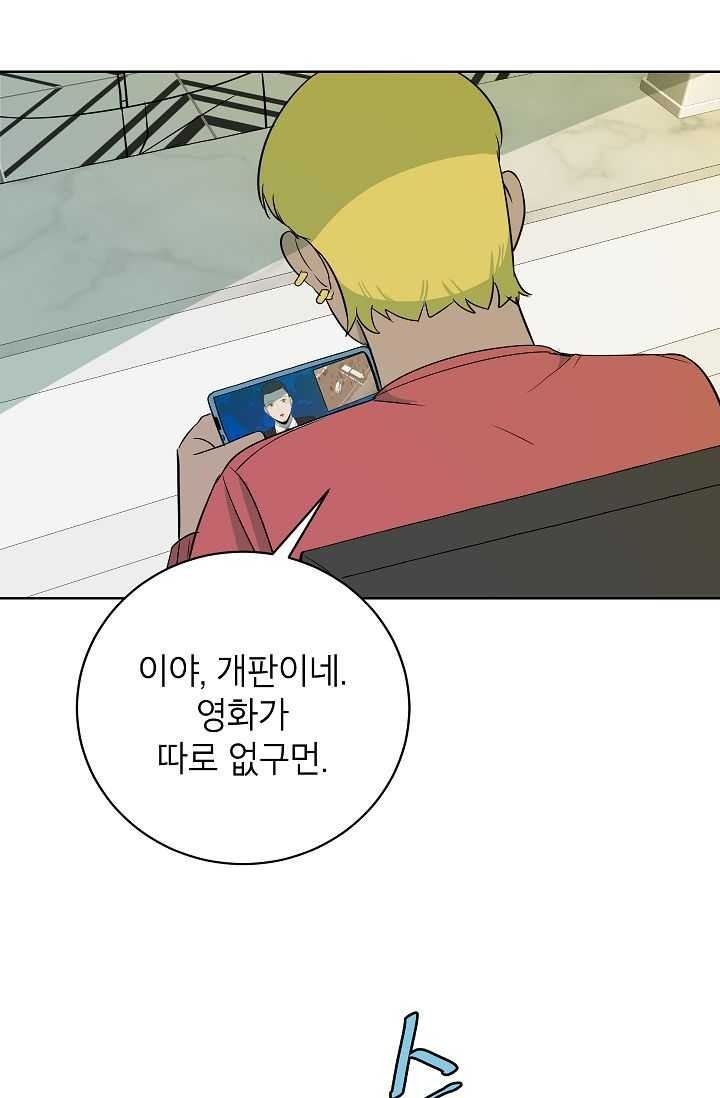 16202933824058.jpg