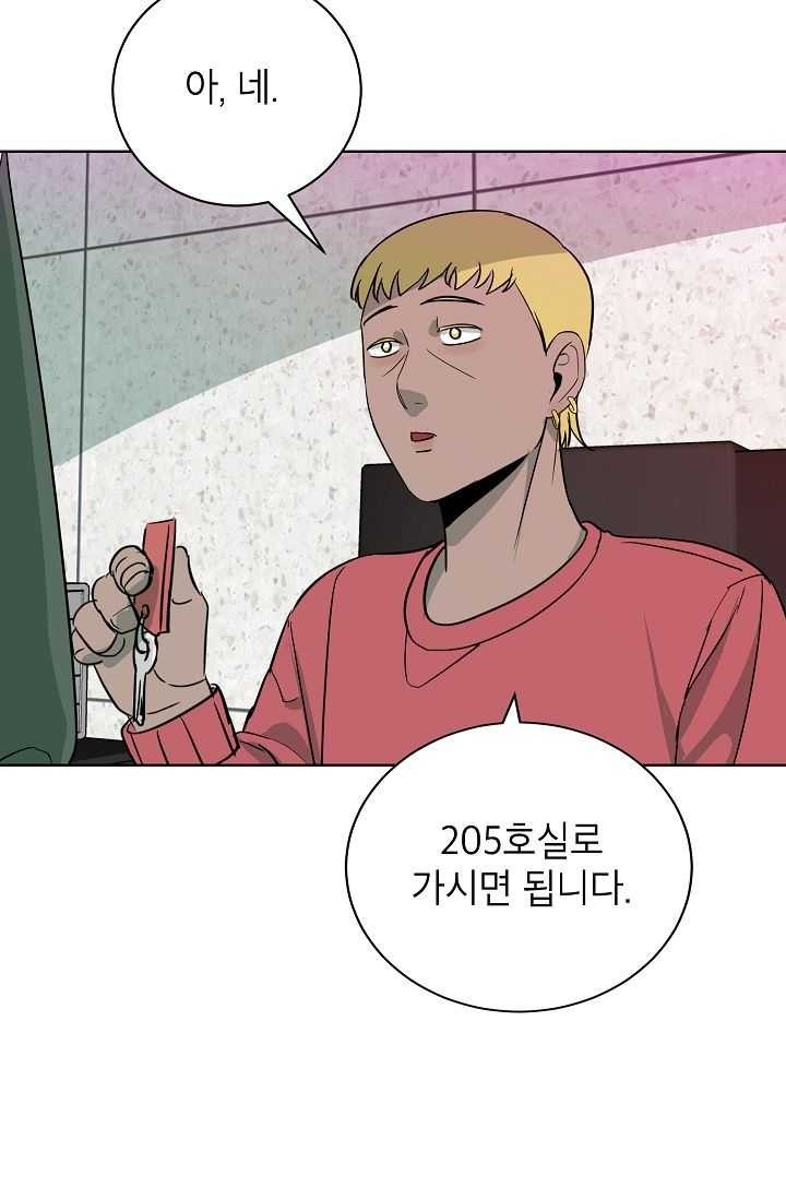 16202933831705.jpg