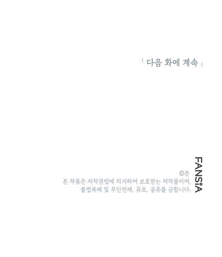 16202933844883.jpg