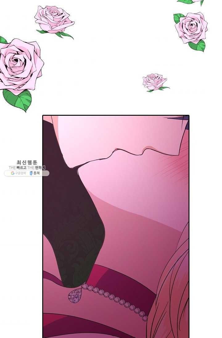 16202934541519.jpg