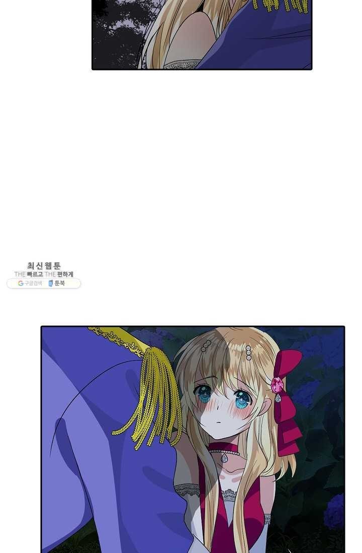 16202934607876.jpg