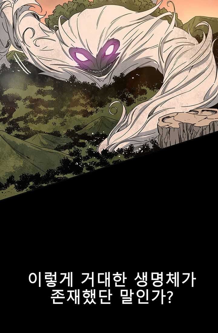 16202936488309.jpg