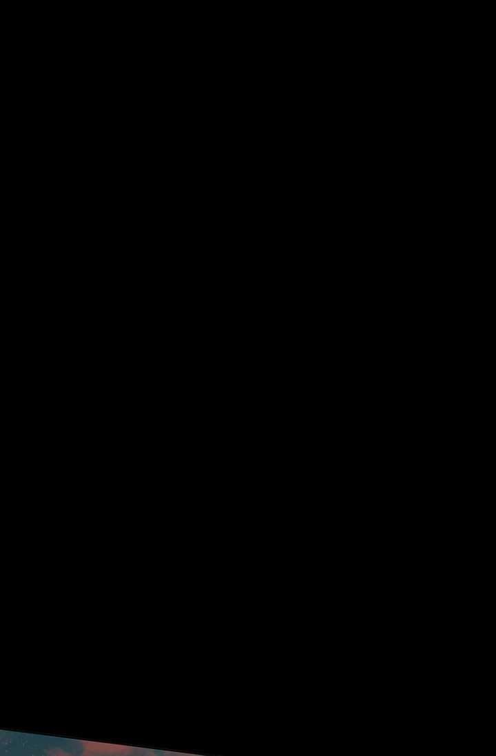 16202936558861.jpg