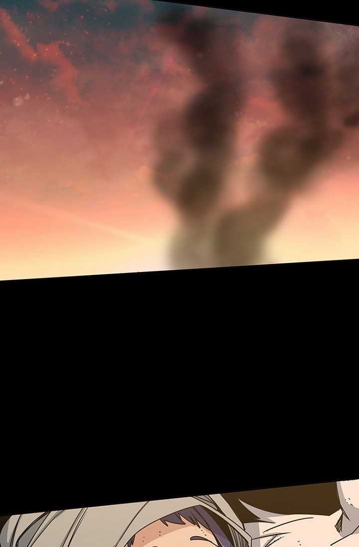 16202936562403.jpg