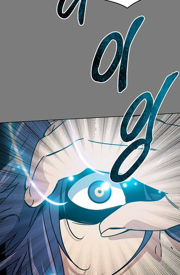16202936655487.jpg