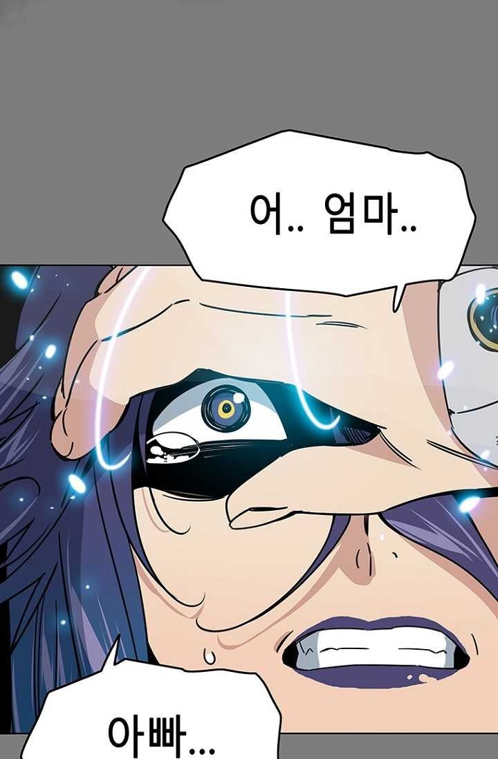 16202936701396.jpg
