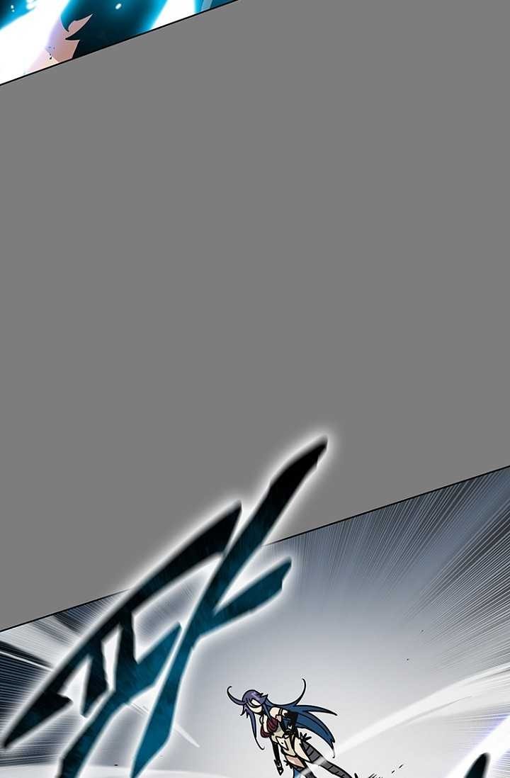 16202936862428.jpg